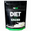 (Vanilla Cream, 500g) Pro Elite Diet Plus 500g 1