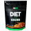 (Double Chocolate, 500g) Pro Elite Diet Plus 500g 1