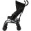 Red Kite Baby Push Me 2U (Midnight) 4