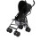 Red Kite Baby Push Me 2U (Midnight) 1