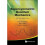 Supersymmetric Quantum Mechanics: An Introduction 1