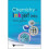 Chemistry Of Inkjet Inks, The 1