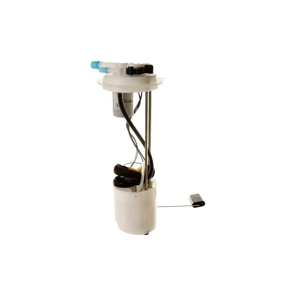 Delphi Fg0935 Fuel Pump Assembly Module For 2010 Toyota Tundra 5.7L V8 Gas 689604207505
