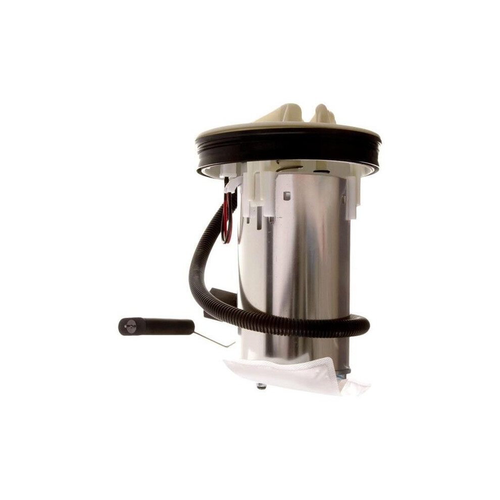 Delphi Fg0918 Fuel Pump Assembly Module For 2008 Chevrolet Silverado 2500 Hd Ltz 689604205747