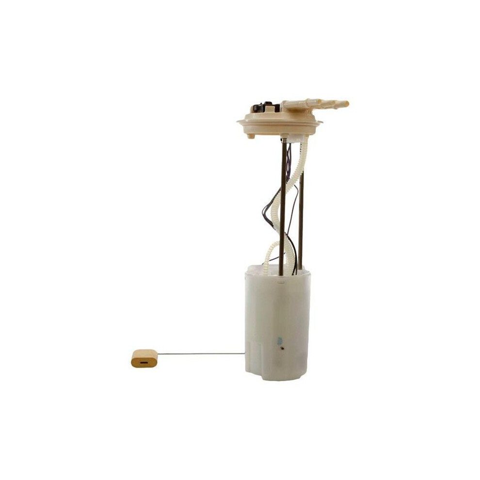 Delphi Fg0069 Fuel Pump Assembly Module For 1998 Chevrolet Astro 4.3L 262Cu 689604060063