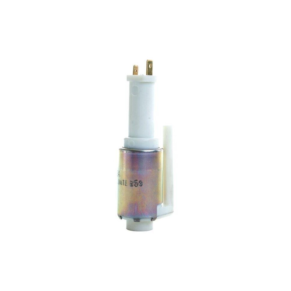 Delphi Fe0127 Electrical Fuel Pump For 1985-1992 Volvo 740 689604033951