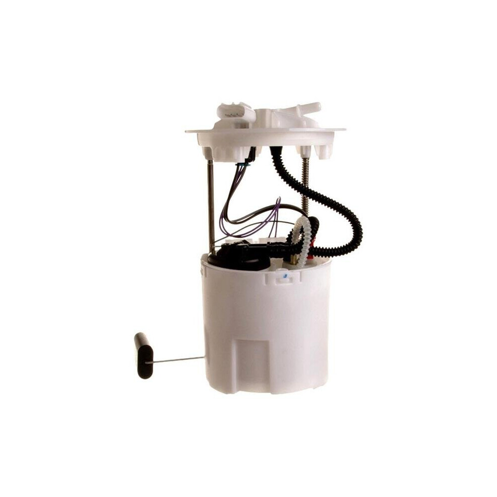 Delphi Fg0928 Fuel Pump Assembly Module For 2008 Chevrolet Silverado 2500 Hd Wt 689604207406