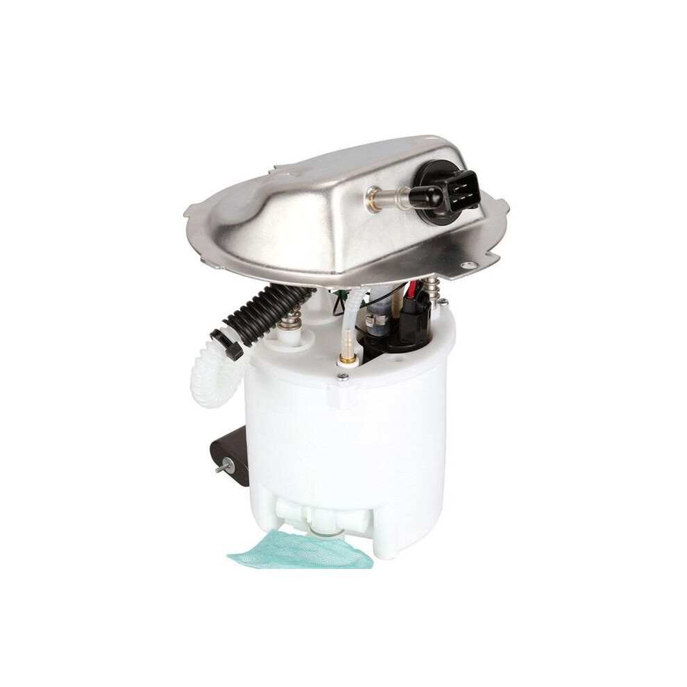 Delphi Fg1357 Fuel Pump Assembly Module For 1999-2002 Mercury Cougar 689604233214