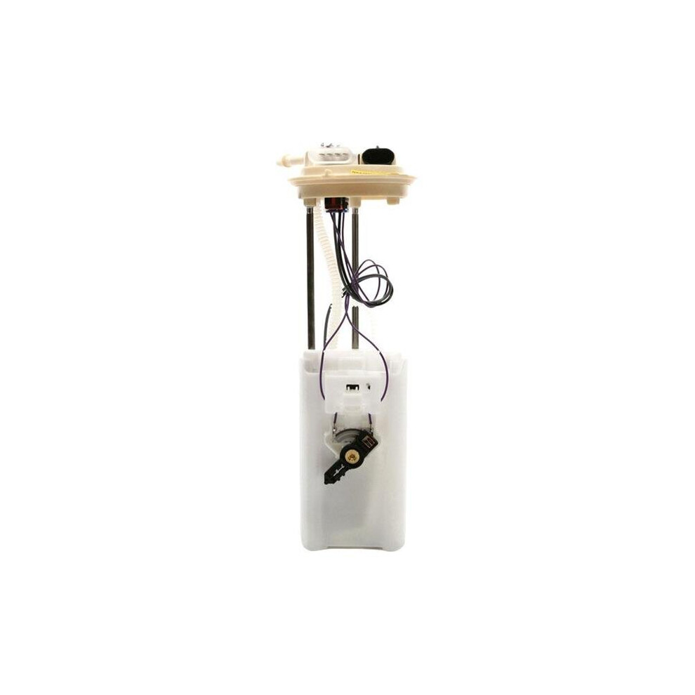 Delphi Fg0030 Fuel Pump Assembly Module For 1997-1999 Gmc Safari 689604059678