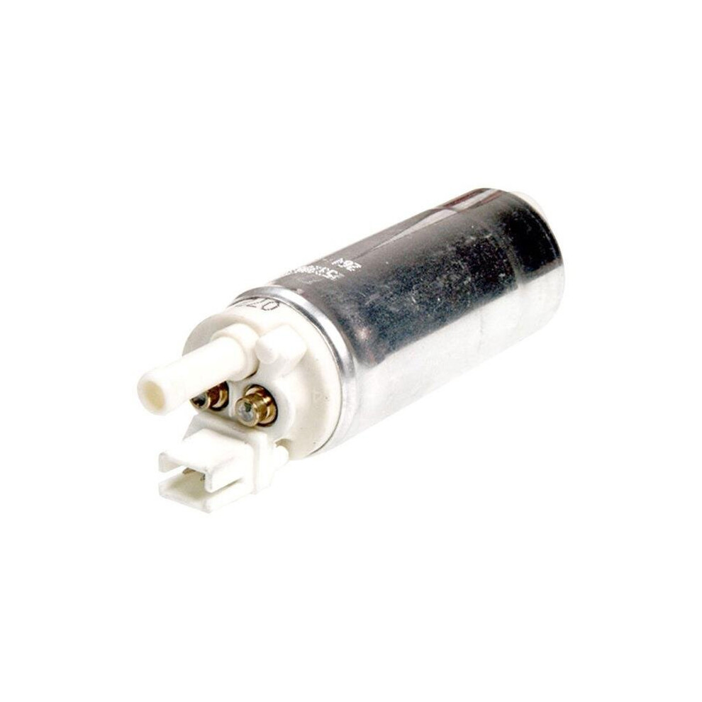 Delphi Fe0116 Electrical Fuel Pump For 1985-1989 Volvo 244 689604033845