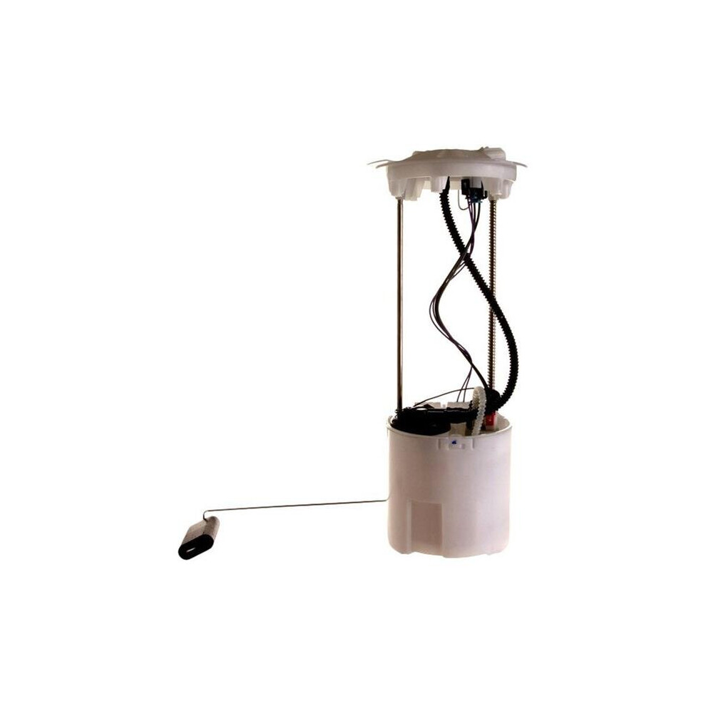 Delphi Fg0929 Fuel Pump Assembly Module For 2005-2007 Jeep Liberty 689604207413
