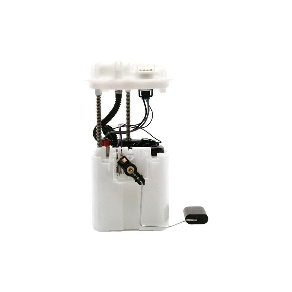 Delphi Fg0887 Fuel Pump Assembly Module For 2002 Ford Ranger 4.0L V6 689604204689
