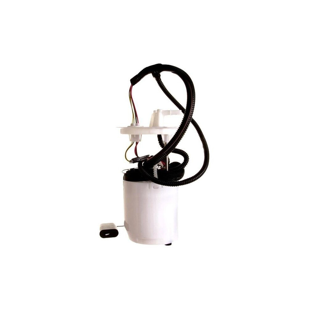 Delphi Fg0926 Fuel Pump Assembly Module For 2007 Chevrolet Silverado 2500 Hd Ltz 689604207383