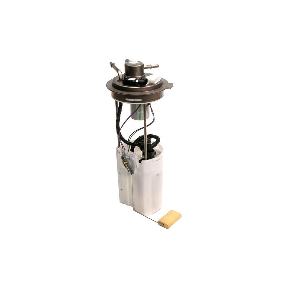 Delphi Fg0392 Fuel Pump Assembly Module For 2000 Oldsmobile Alero 2.4L 4 Cylinder 689604160220