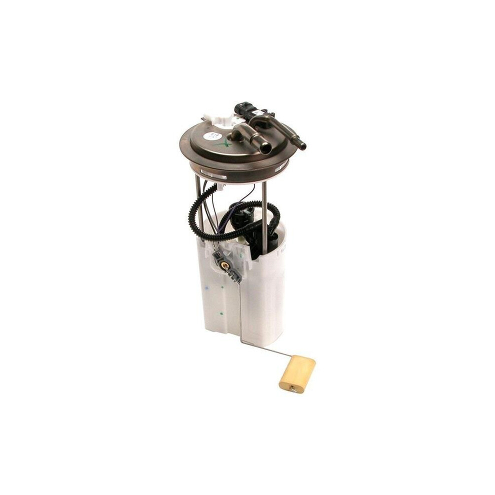 Delphi Fg0400 Fuel Pump Assembly Module For 2003 Oldsmobile Alero 3.4L V6 689604160350