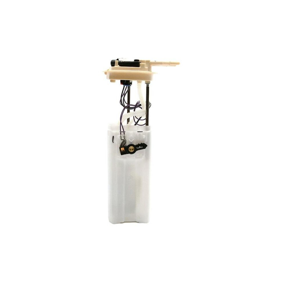 Delphi Fg0347 Fuel Pump Assembly Module For 2005-2006 Gmc Sierra 1500 689604095102