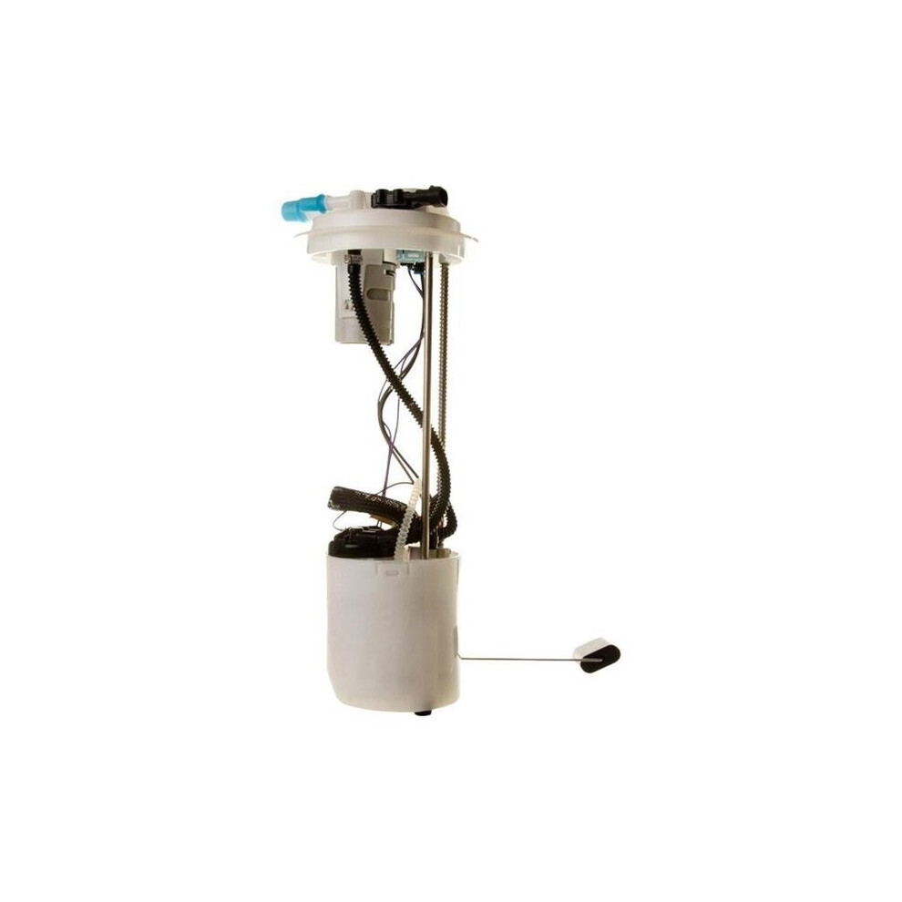 Delphi Fg0909 Fuel Pump Assembly Module For 2001-2003 Mazda B4000 4.0L V6 689604205303
