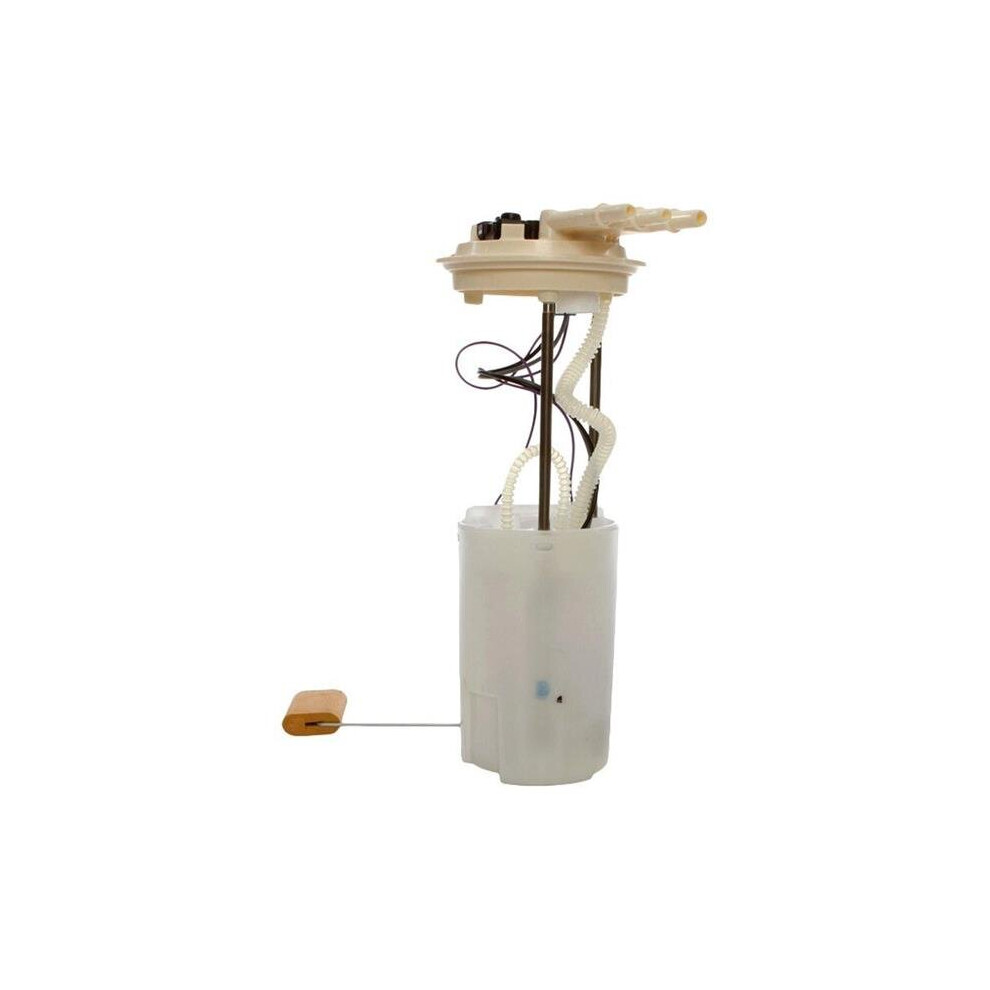 Delphi Fg0071 Fuel Pump Assembly Module For 2002 Chevrolet S10 689604060087