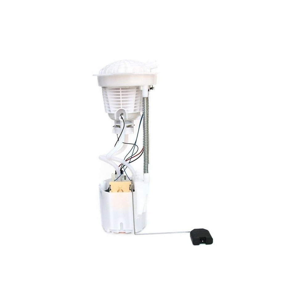 Delphi Fg0817 Fuel Pump Assembly Module For 2005 Cadillac Escalade 6.0L V8 689604200520
