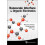 Nanoscale Interface For Organic Electronics 1