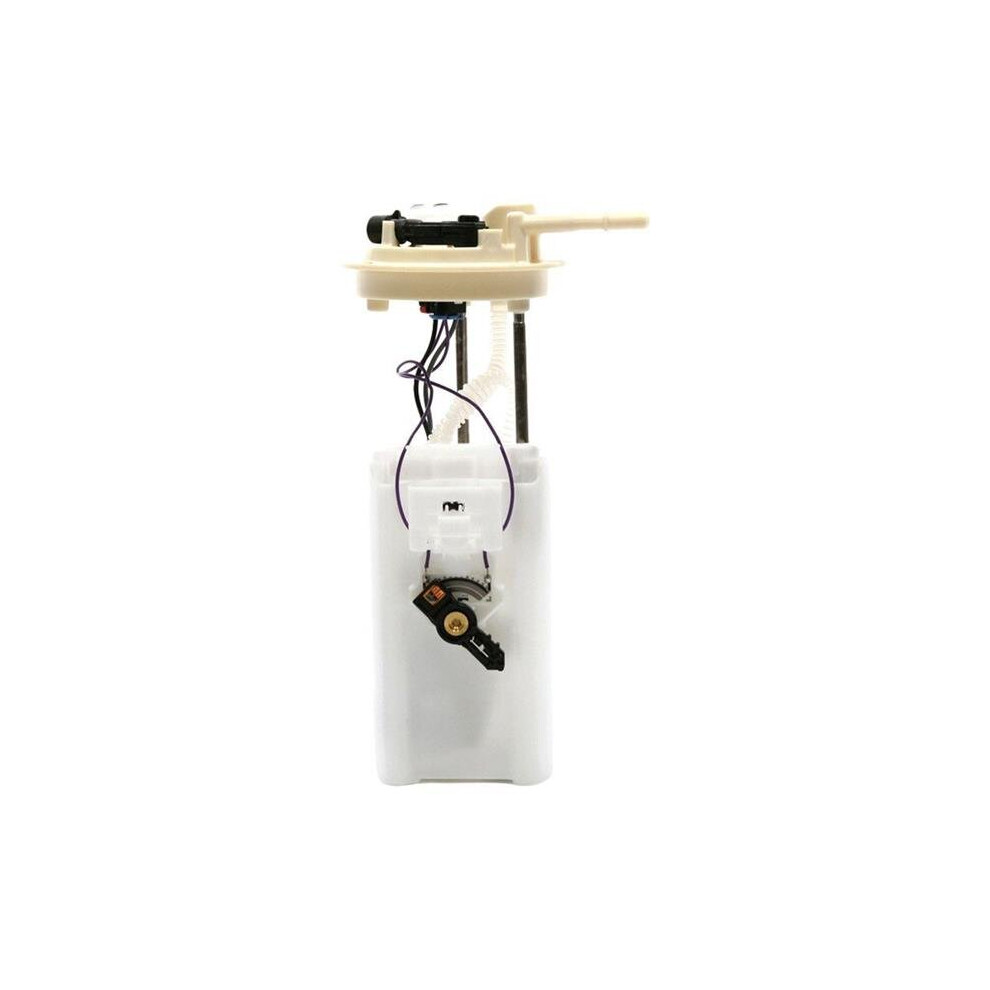Delphi Fg0148 Fuel Pump Assembly Module For 1998-2001 Chevrolet Venture 689604060858