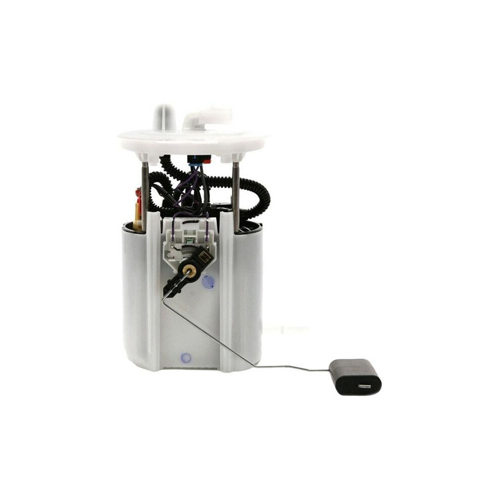 Delphi Fg0856 Fuel Pump Assembly Module For 2006 Ford F150 4.6L V8 689604202760