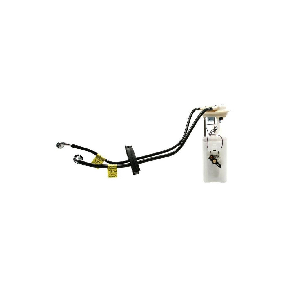 Delphi Fg0115 Fuel Pump Assembly Module For 1998-2002 Gmc Savana 3500 Van 689604060520