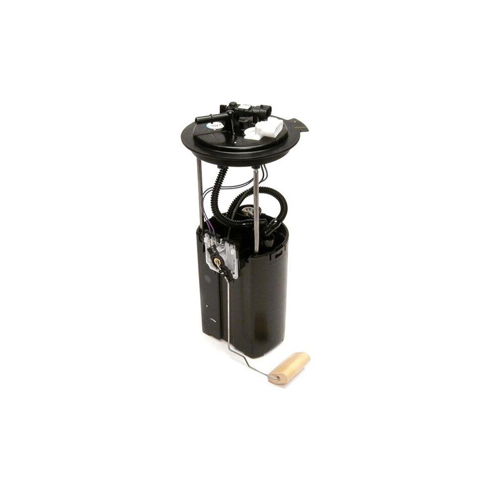 Delphi Fg0433 Fuel Pump Assembly Module For 2000 Pontiac Sunfire 2.4L 4 Cylinder 689604163931