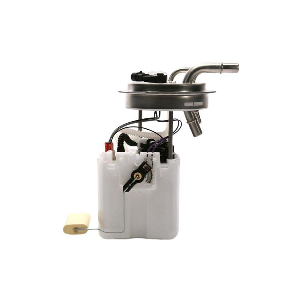 Delphi Fg0809 Fuel Pump Assembly Module For 2004 Gmc Yukon 4.8L V8 689604197943