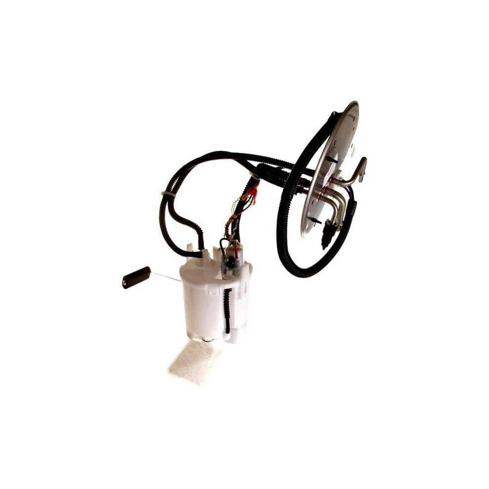 Delphi Fg0952 Fuel Pump Assembly Module For 2008 Toyota Sequoia 5.7L V8 689604212066