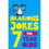 The Funniest Jokes for 7 Year Olds | Paperback 1