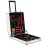 899 Pcs Tool Box Trolley with Tools Trend 5