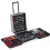 899 Pcs Tool Box Trolley with Tools Trend 1