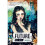 Future Girl | Paperback 1