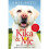 Kika & Me | Paperback 1