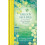 Green Shades | Hardback 1