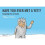 Have You Ever Met a Yeti? 1