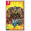 Refurbished Nintendo Shovel Knight: Nintendo Switch Game 1