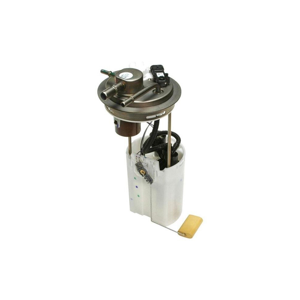 Delphi FG0399 Fuel Pump Assembly Module for 2002 Oldsmobile Alero 3.4L V6