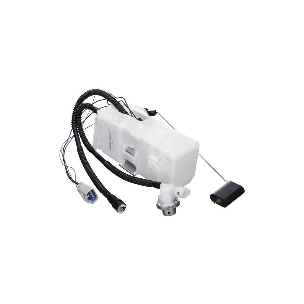 Delphi Fg1222 Fuel Pump Assembly Module For 2002-2004 Jeep Liberty 689604231920
