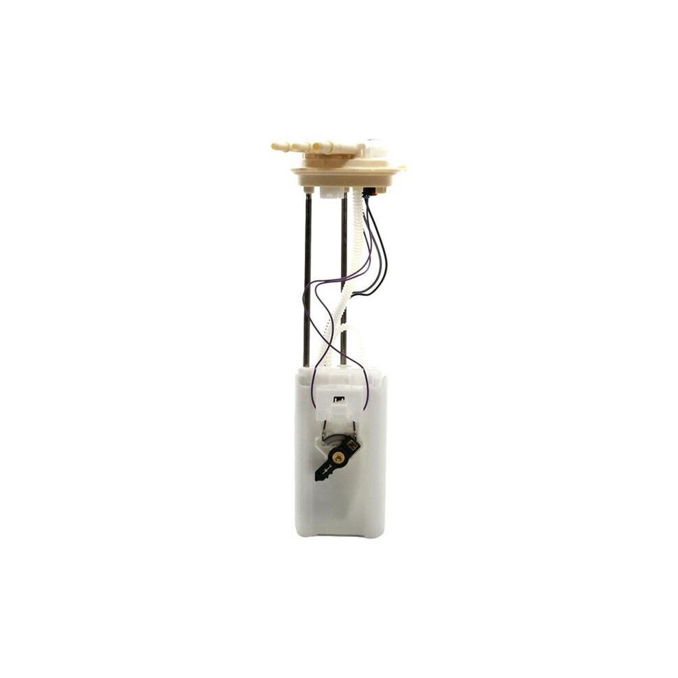 Delphi Fg0068 Fuel Pump Assembly Module For 1999 Chevrolet Astro 4.3L 689604060056