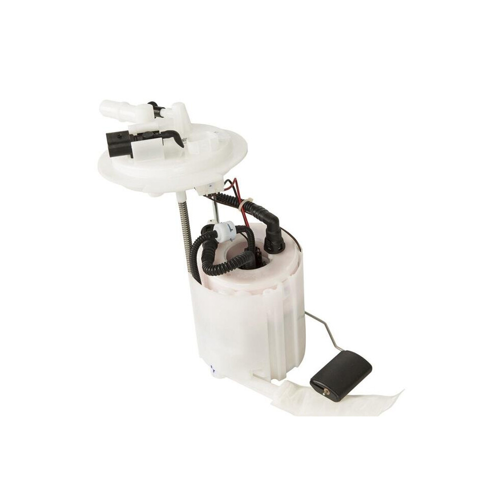 Delphi Fg1285 Fuel Pump Assembly Module For 2004-2015 Nissan Titan 689604232521