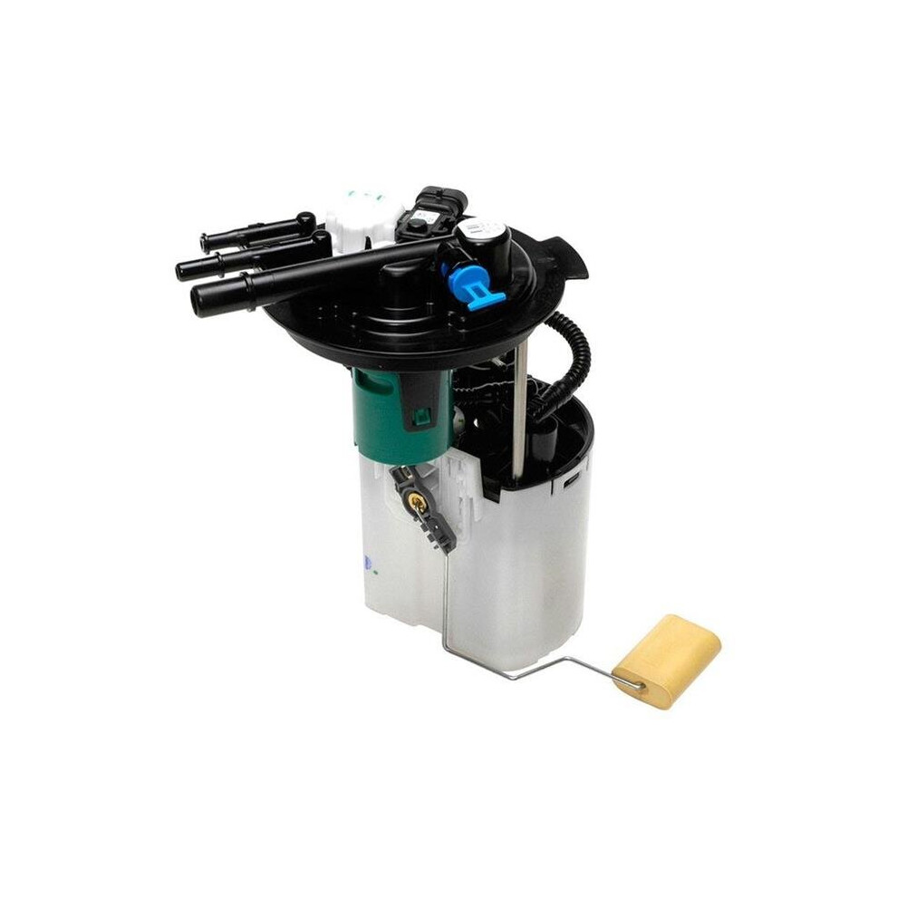Delphi Fg0386 Fuel Pump Assembly Module For 2004 Chevrolet Classic 2.2L 4 Cylinder 689604158203