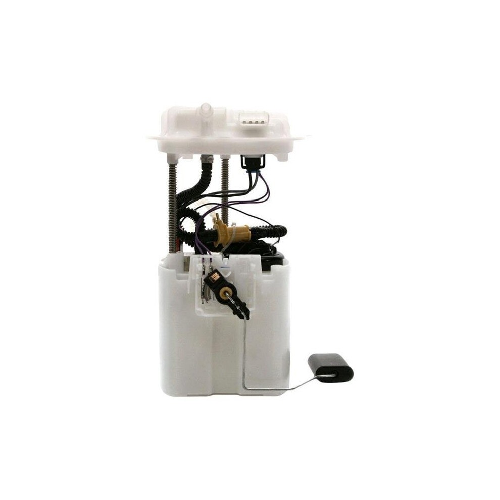 Delphi Fg0890 Fuel Pump Assembly Module For 2001-2003 Mazda B2300 2.3L 689604204719