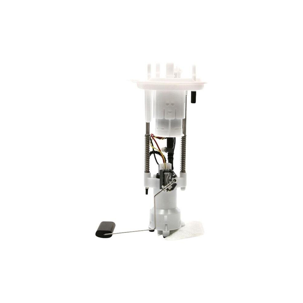 Delphi Fg0850 Fuel Pump Assembly Module For 2006 Ford F150 5.4L V8 689604202487