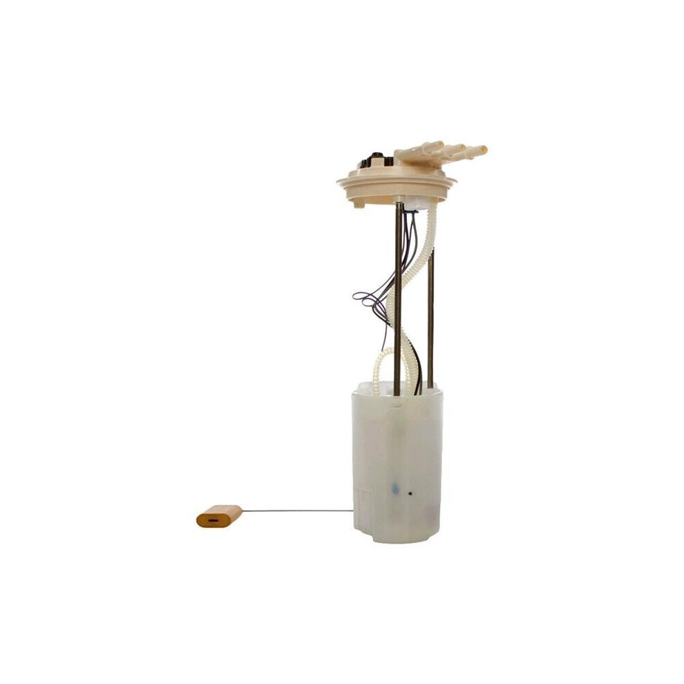 Delphi Fg0070 Fuel Pump Assembly Module For 1997-2001 Chevrolet S10 689604060070