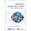 Services In Global Value Chains: Manufacturing-related Services 1