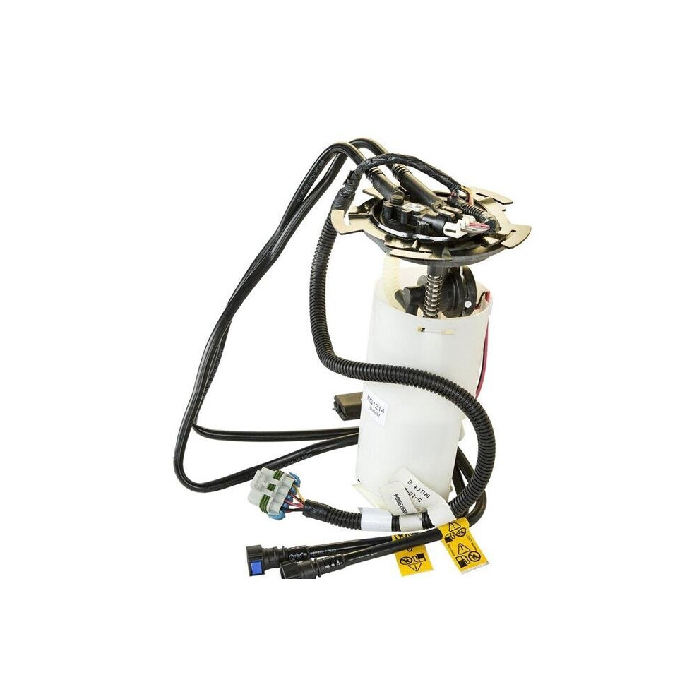 Delphi Fg1214 Fuel Pump Assembly Module For 2007-2008 Lincoln Navigator 689604231852