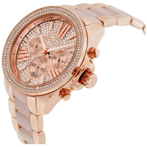 Michael kors mk6096 online