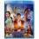 Disney Disney Aladdin (Live Action) [Blu-ray] [Region Free] 1